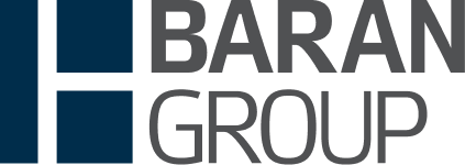 BARAN GROUP