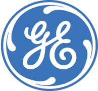 GENERAL ELCETRIC