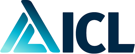 ICL