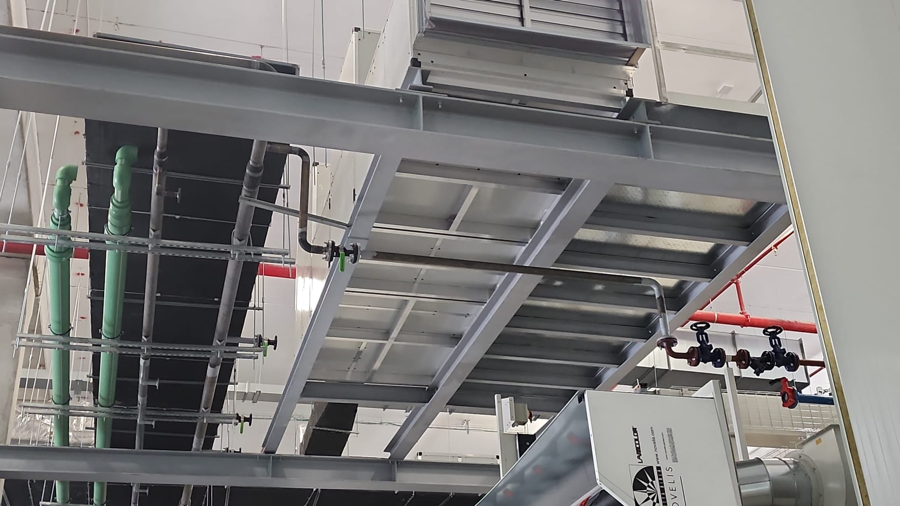 WhatsApp Image 2023-04-23 at 11.07.00