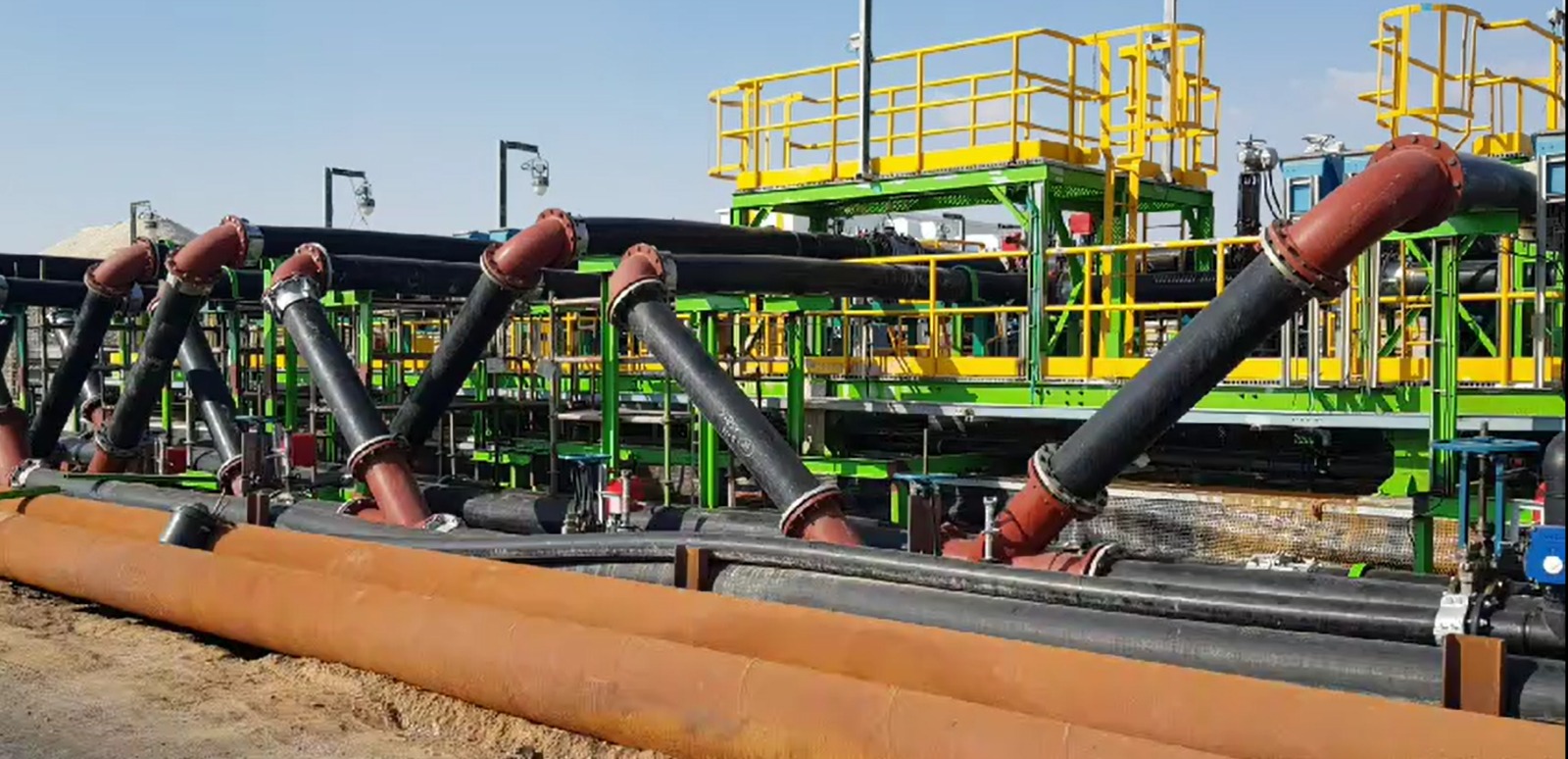 WhatsApp Image 2025-07-20 at 08.27.12 (1)