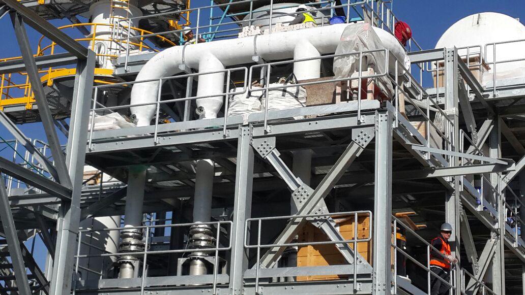 WhatsApp Image 2025-07-22 at 10.41.06 (1)