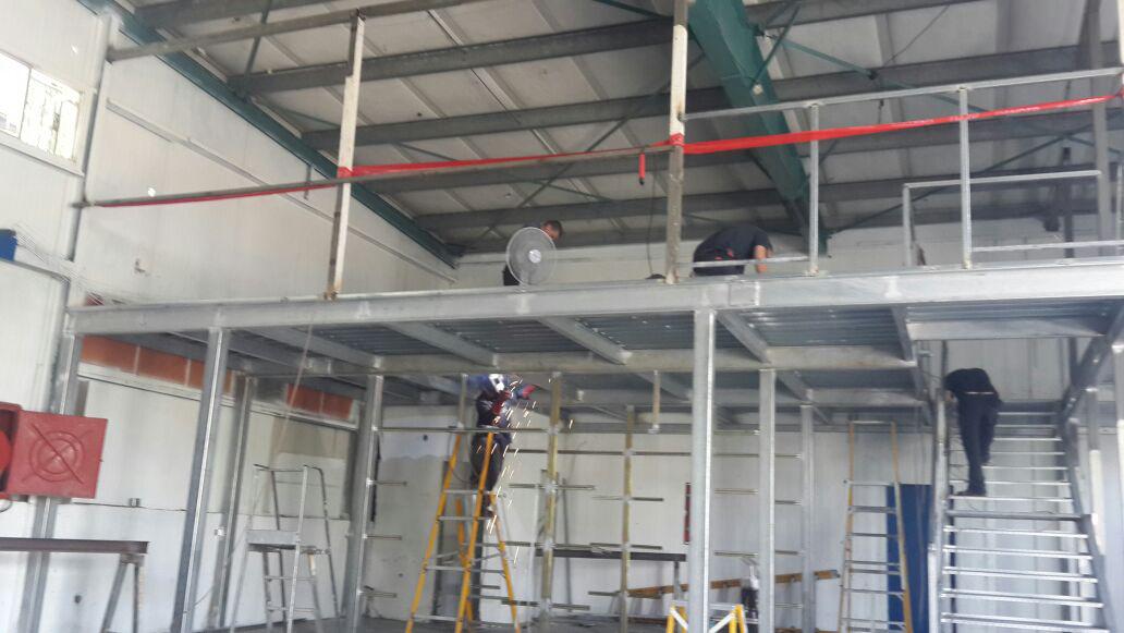 WhatsApp Image 2025-07-22 at 10.42.13 (1)