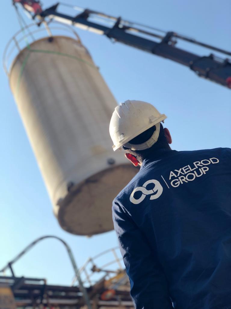 WhatsApp Image 2025-07-22 at 10.42.47