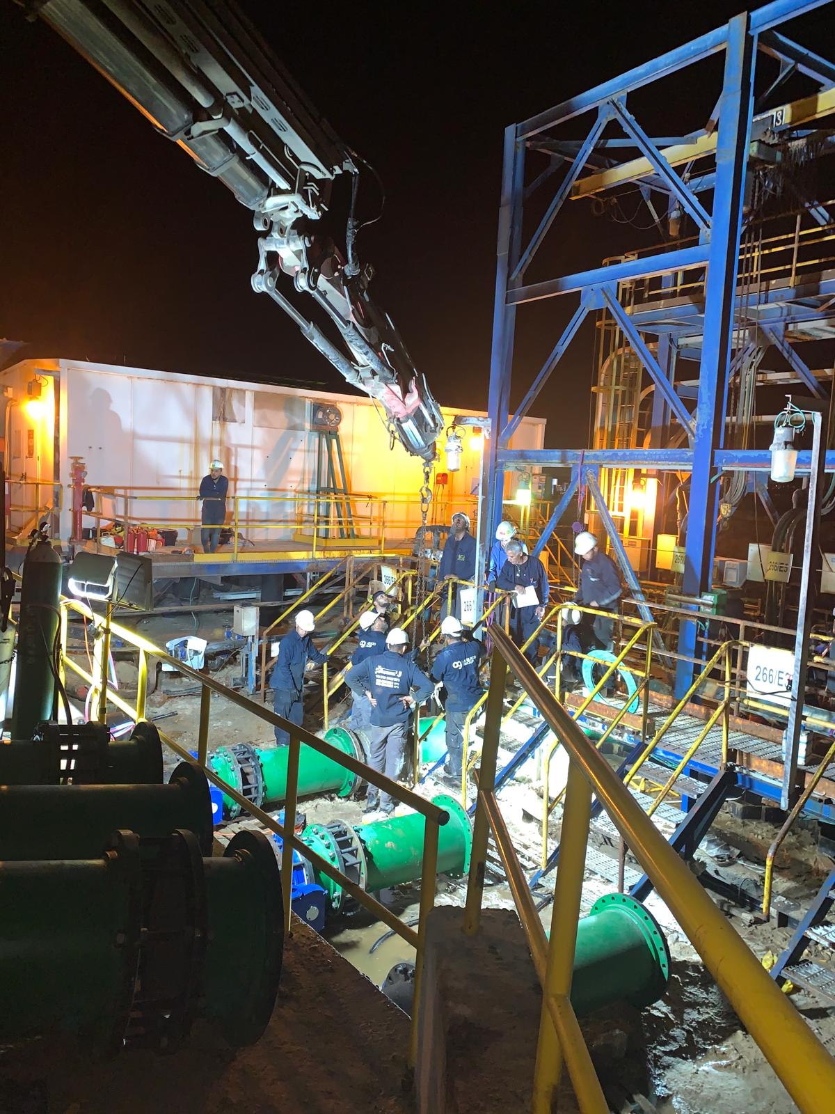 WhatsApp Image 2025-07-22 at 10.43.20 (2)