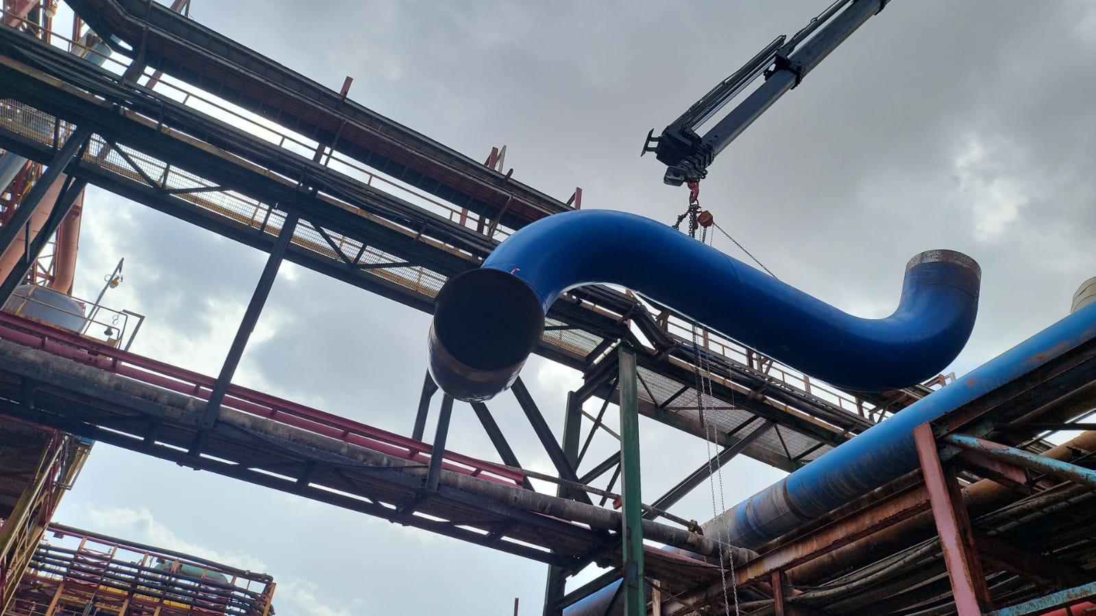 WhatsApp Image 2025-07-22 at 10.43.39 (3)