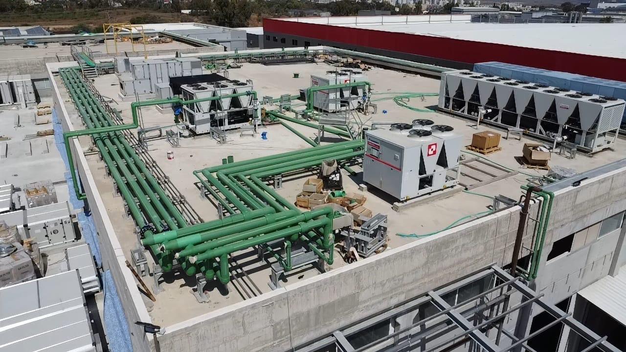 WhatsApp Image 2025-07-22 at 10.44.05 (3)