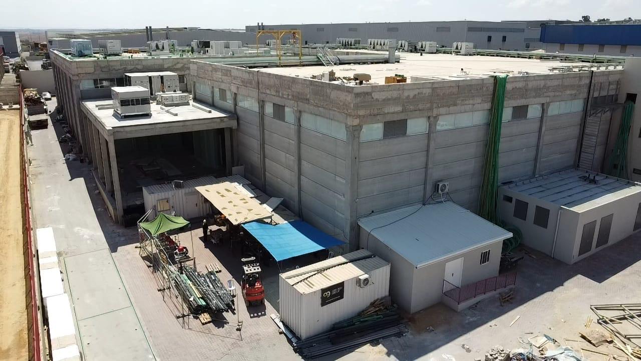 WhatsApp Image 2025-07-22 at 10.44.09