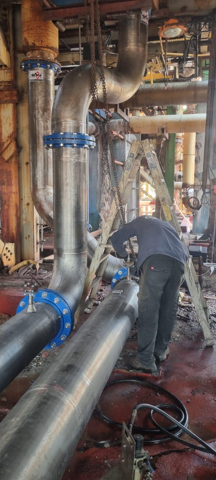 WhatsApp Image 2025-07-22 at 10.44.19