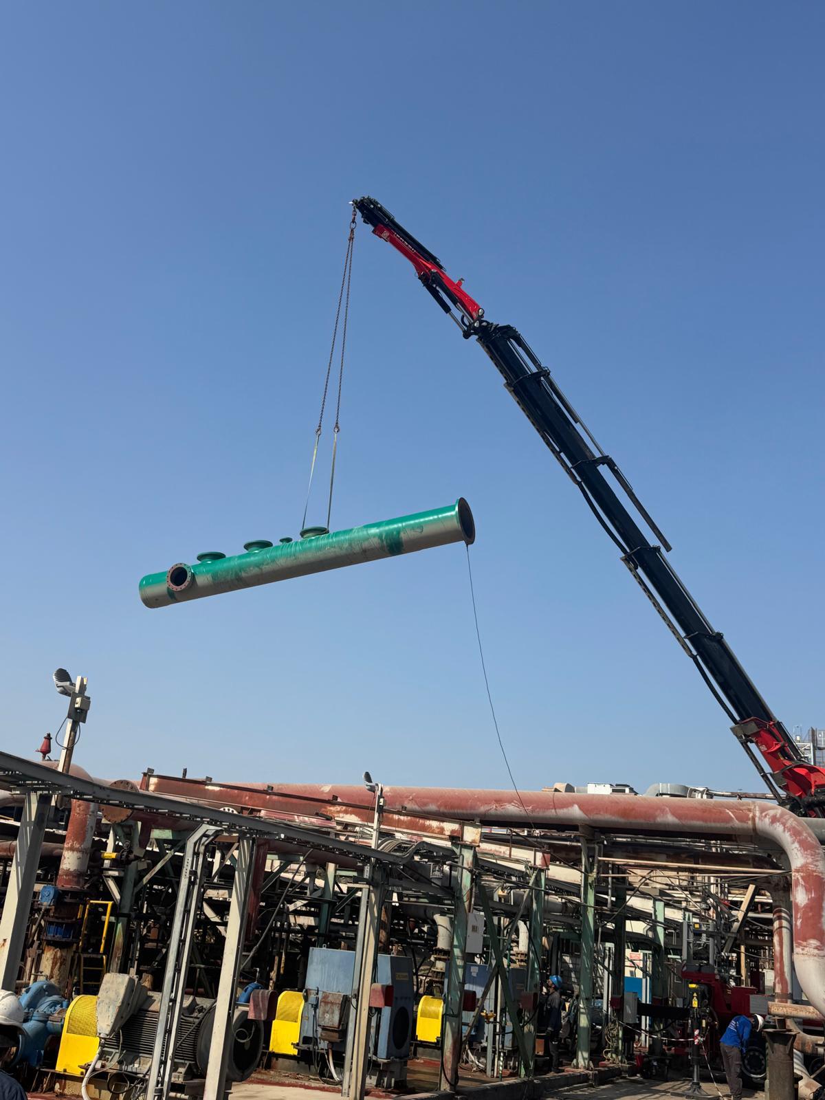 WhatsApp Image 2025-07-22 at 10.44.23 (2)