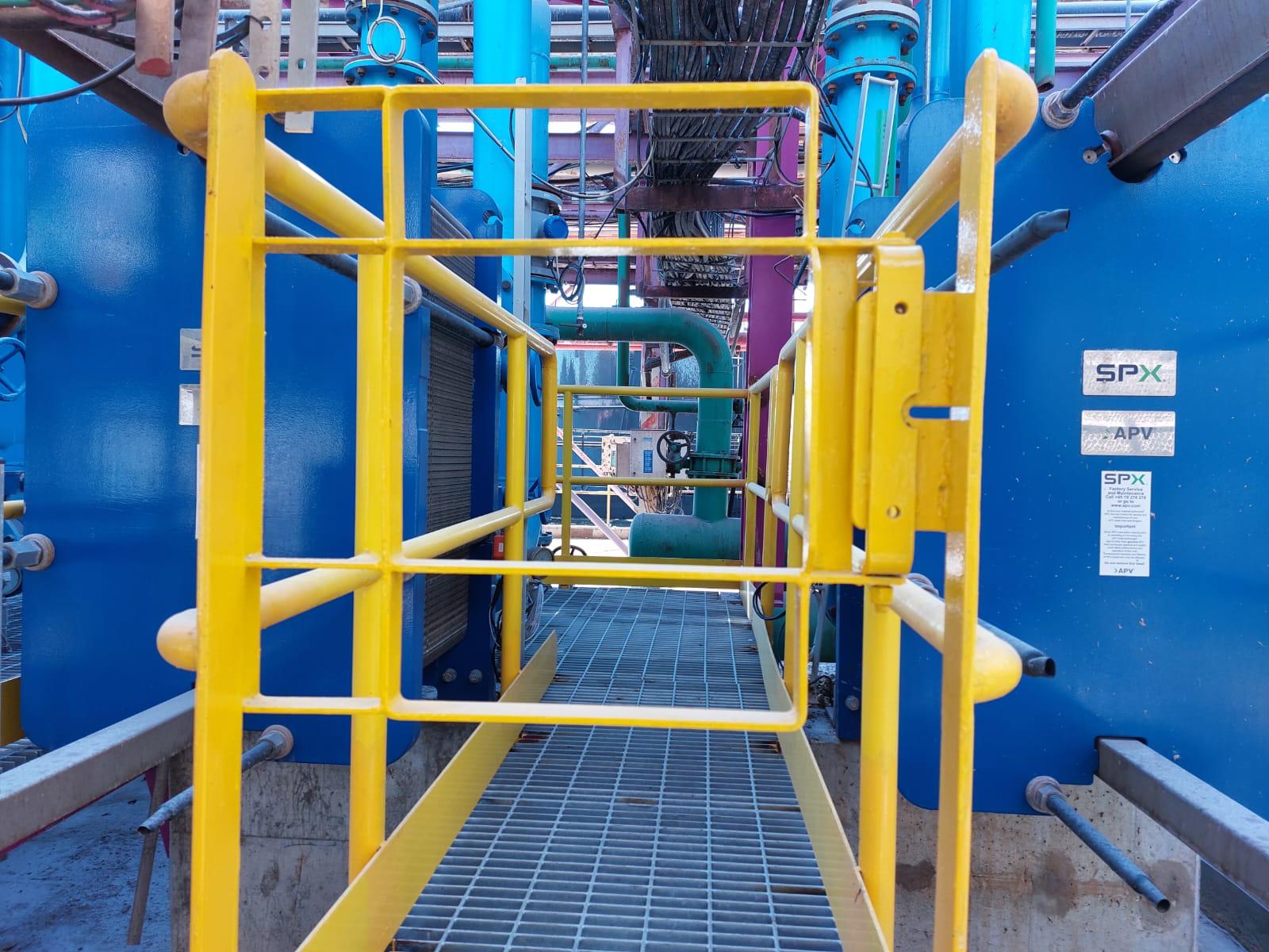 WhatsApp Image 2025-07-22 at 10.44.39