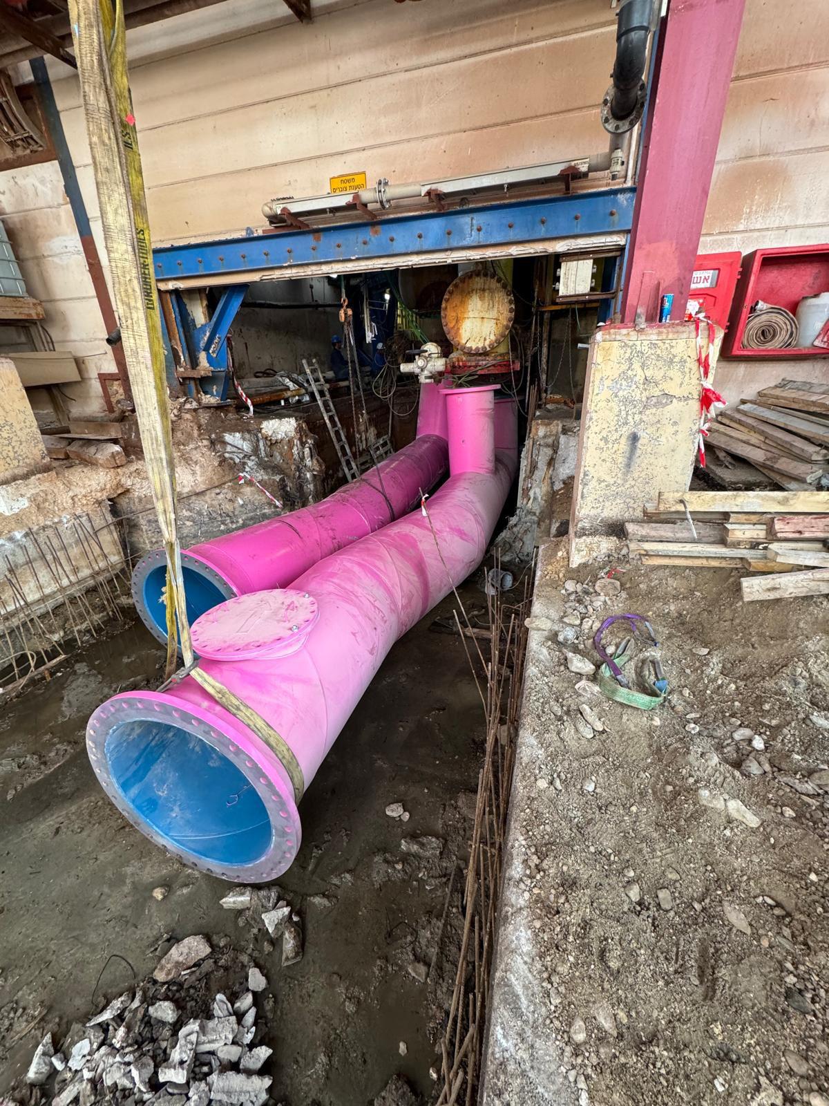 WhatsApp Image 2025-07-22 at 10.44.49 (3)