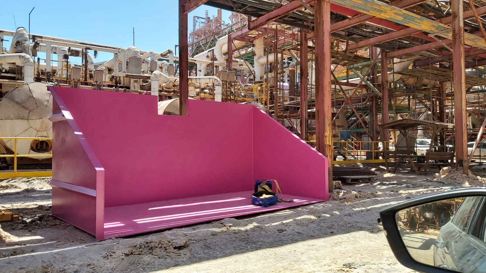 WhatsApp Image 2025-08-12 at 15.33.09