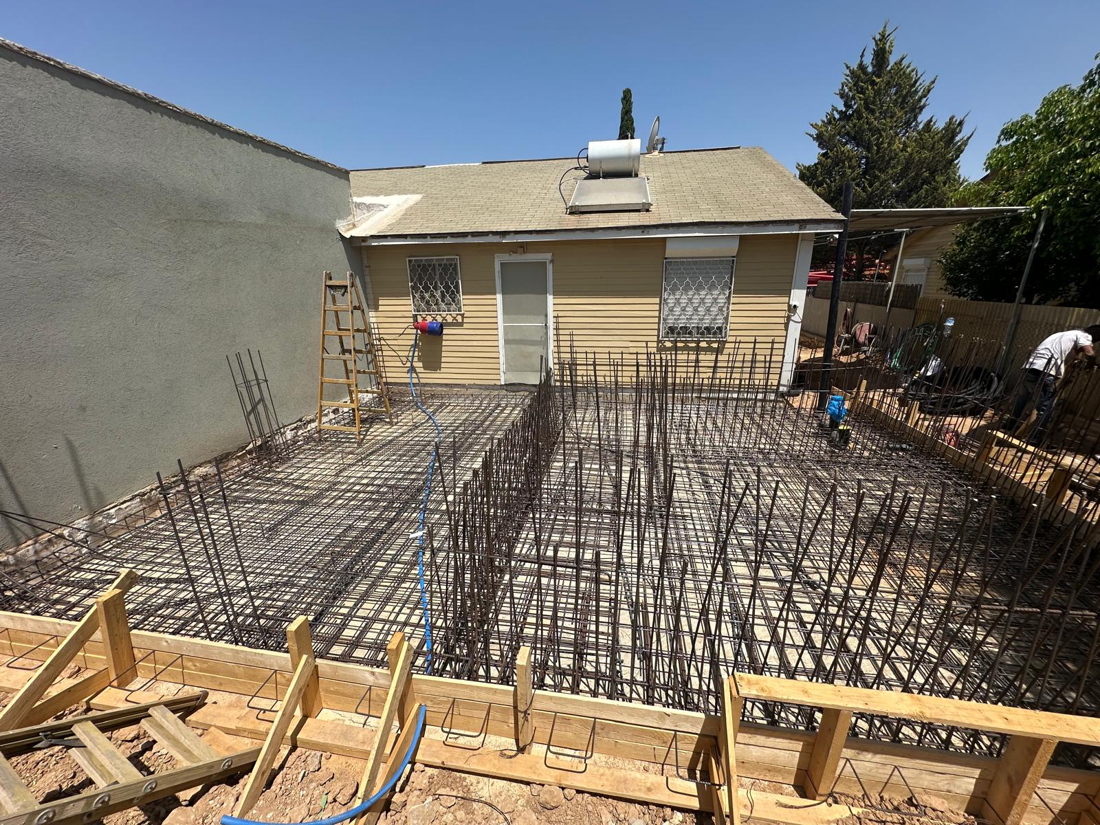 WhatsApp Image 2025-08-18 at 14.47.11 (4)