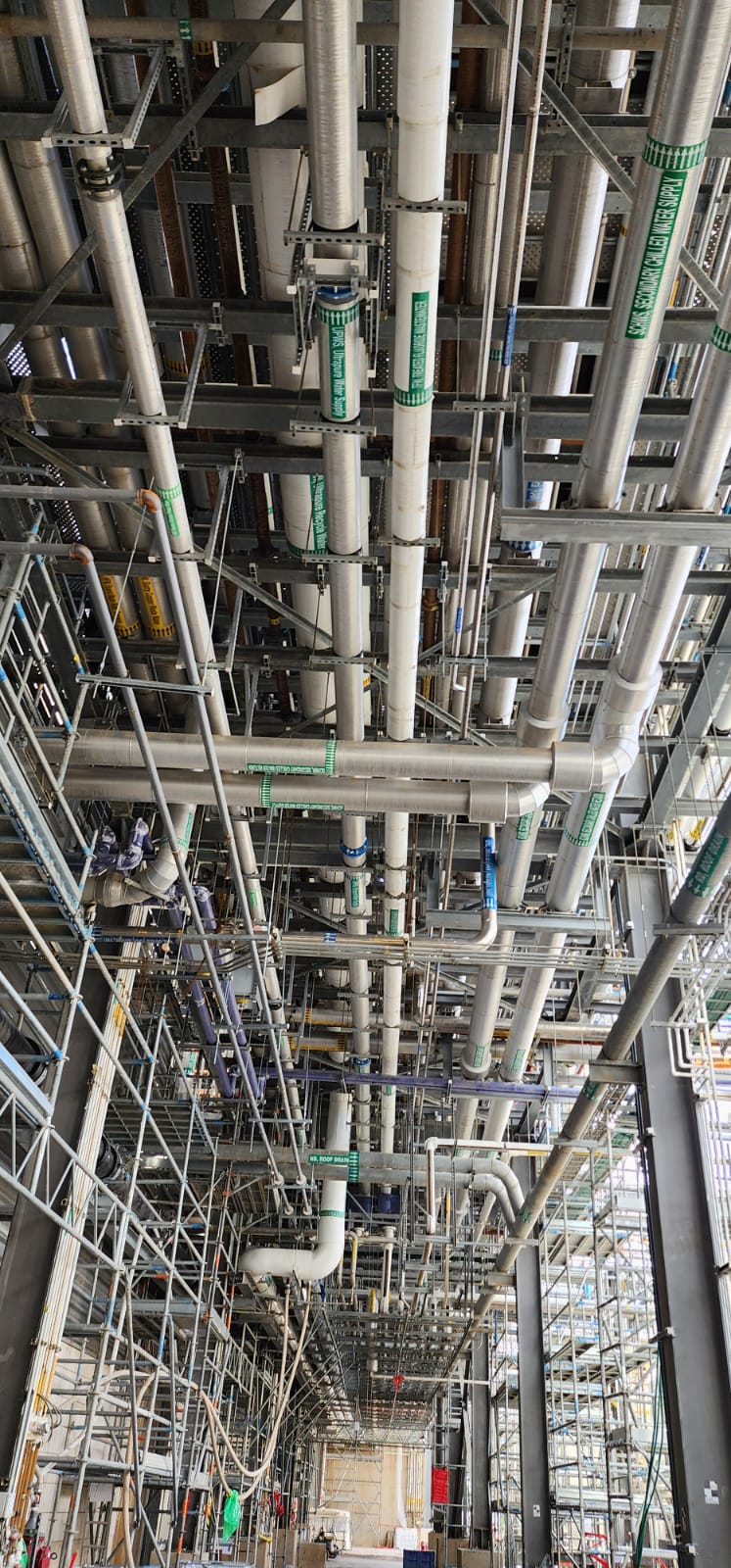 WhatsApp Image 2025-08-18 at 15.04.23