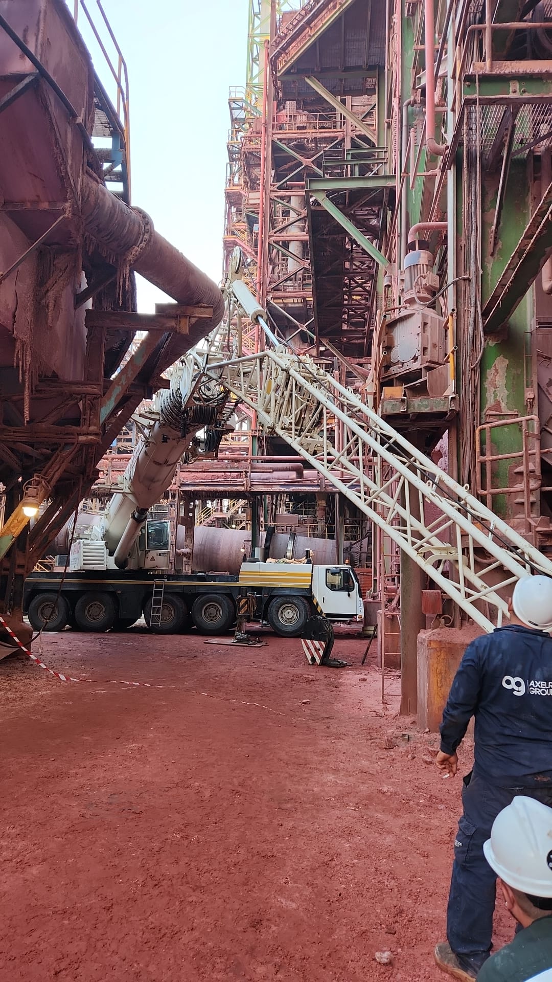 WhatsApp Image 2025-08-18 at 15.08.59