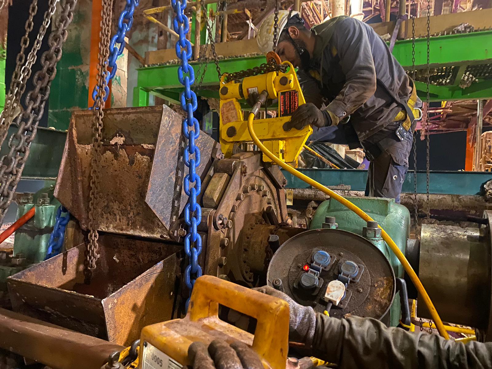 WhatsApp Image 2025-08-18 at 15.09.02