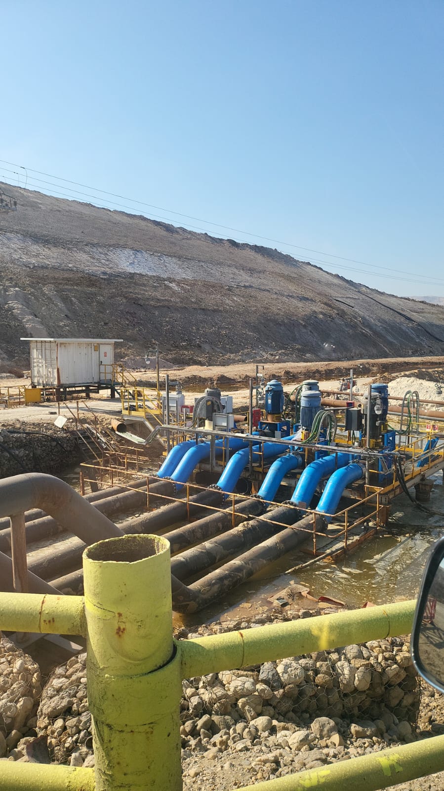 WhatsApp Image 2025-08-18 at 15.44.08 (2)