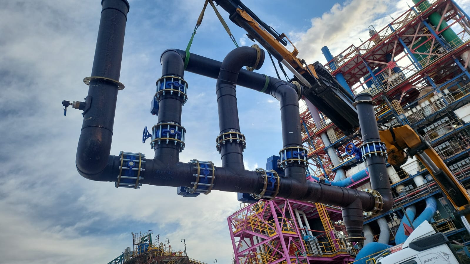 WhatsApp Image 2025-08-18 at 15.46.26 (1)