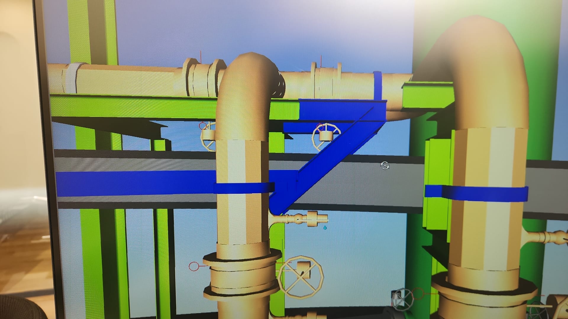 WhatsApp Image 2025-08-18 at 15.56.09 (1)