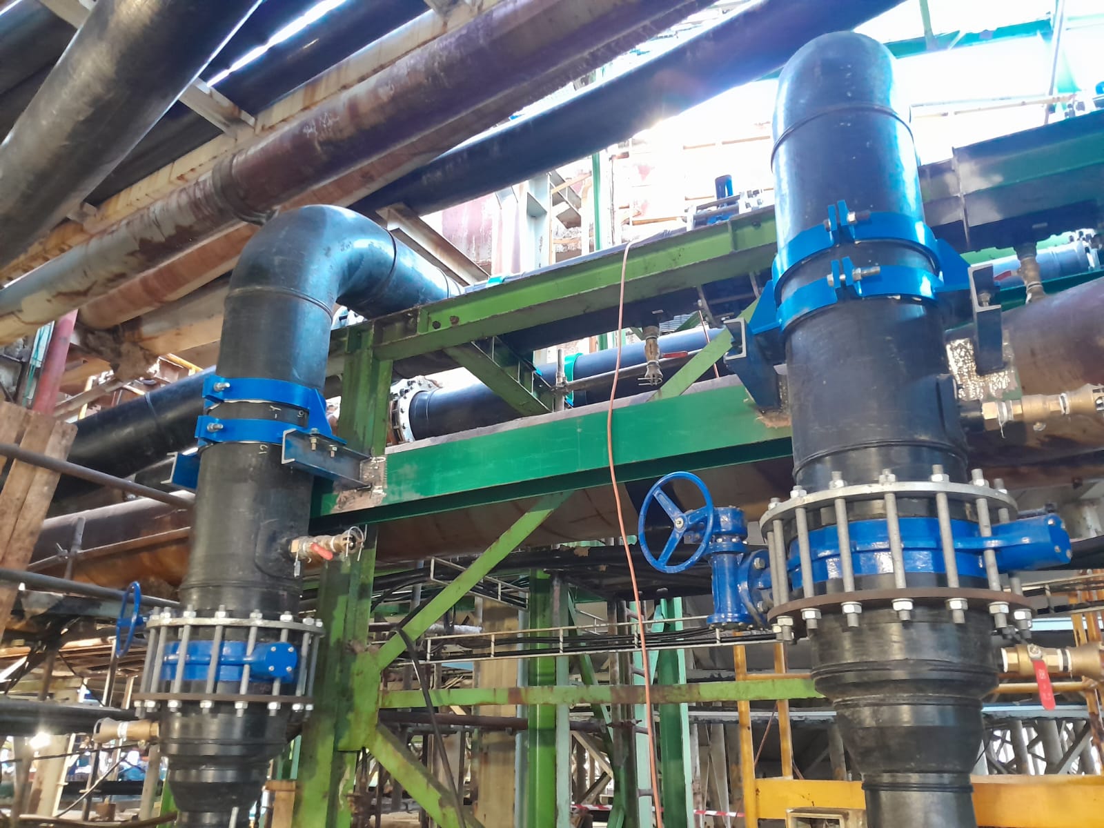 WhatsApp Image 2025-08-18 at 15.57.24 (2)