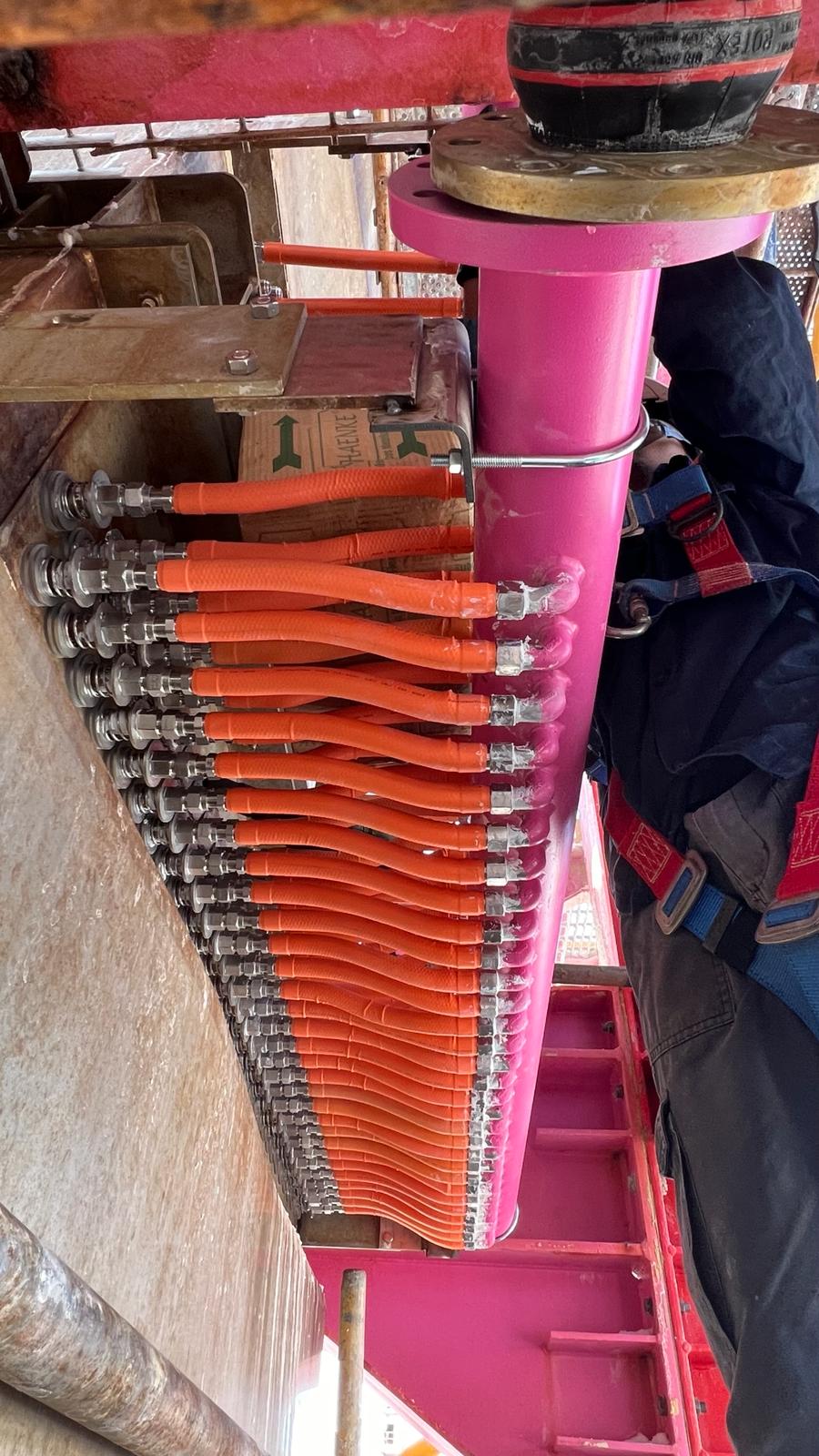 WhatsApp Image 2025-08-18 at 15.58.49 (1)