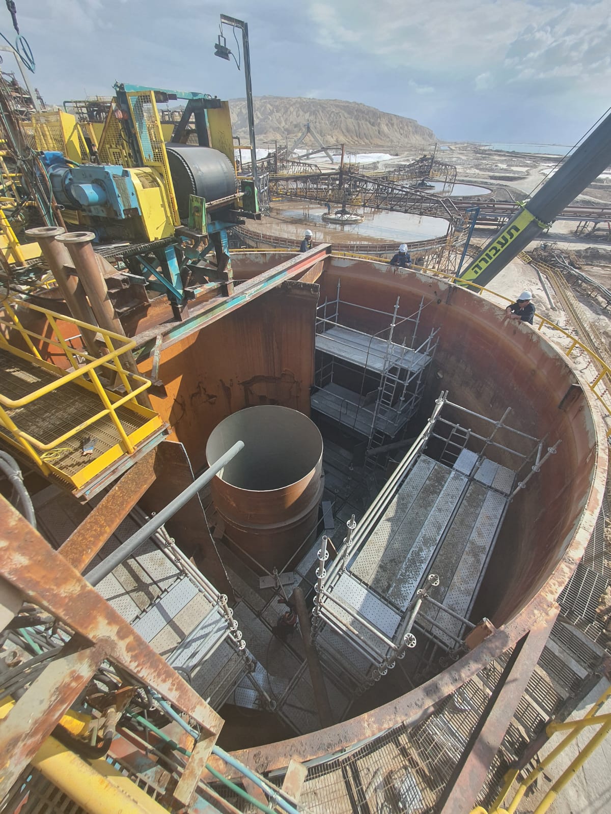 WhatsApp Image 2025-08-18 at 16.05.24