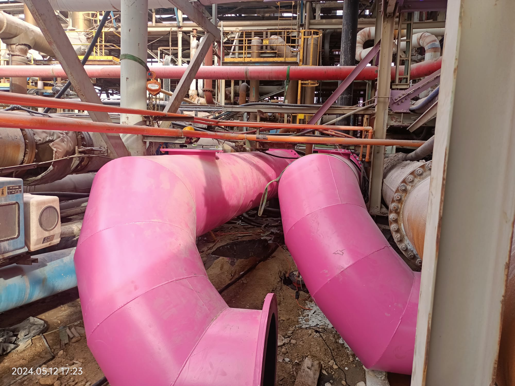 WhatsApp Image 2025-08-18 at 16.07.11