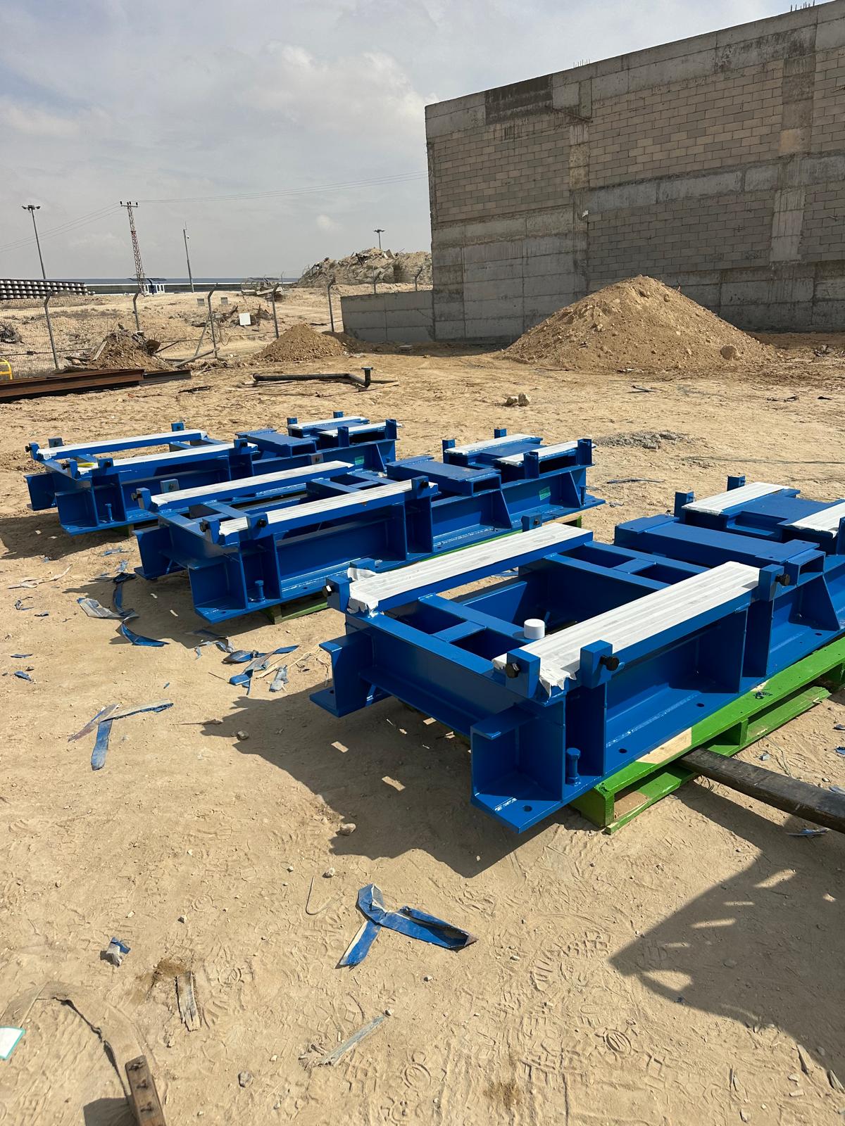 WhatsApp Image 2025-08-18 at 16.34.47