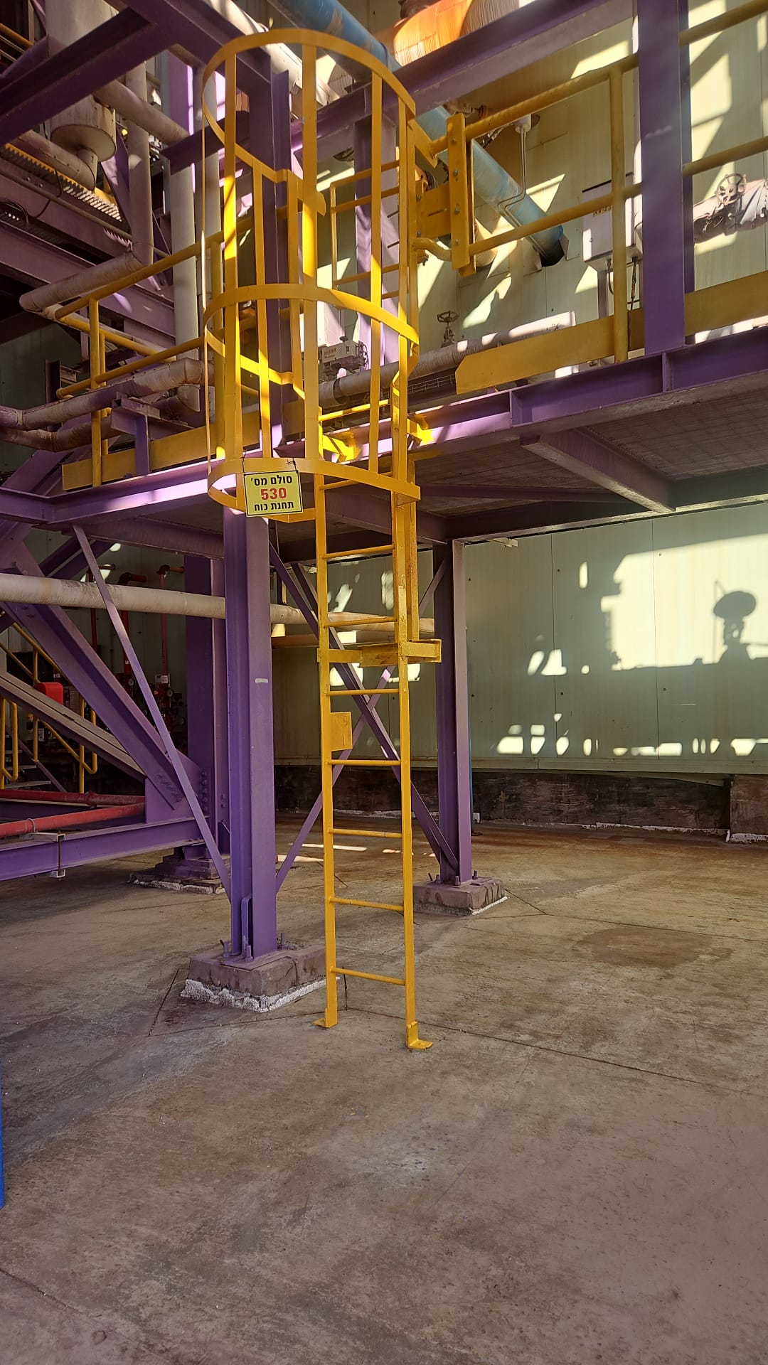 WhatsApp Image 2025-08-18 at 16.36.40