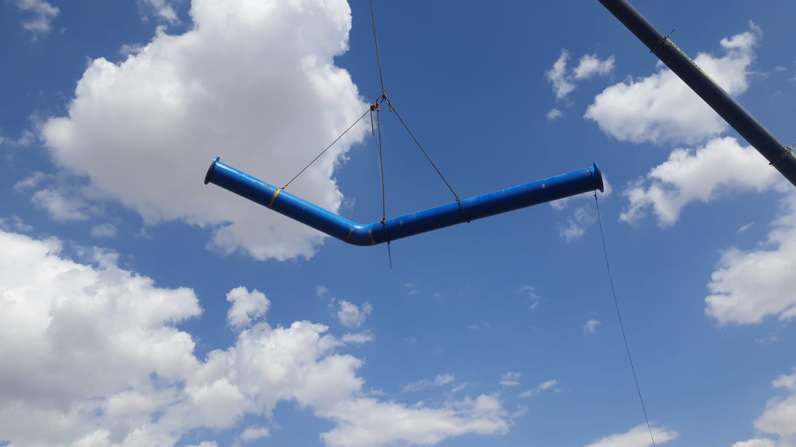 WhatsApp Image 2025-08-18 at 16.39.18 (1)