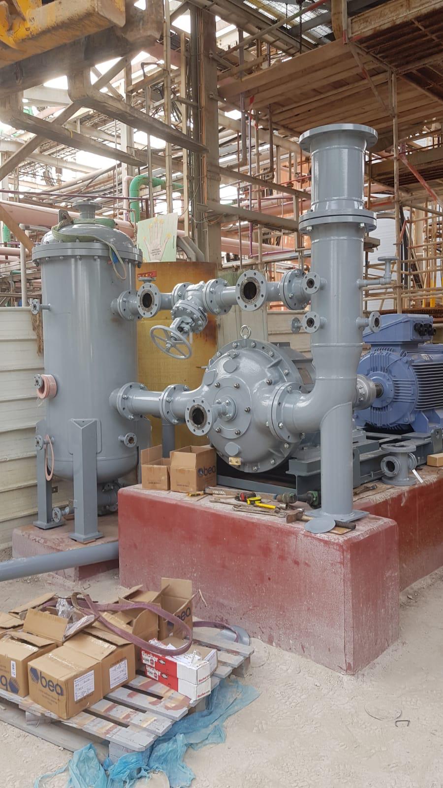 WhatsApp Image 2025-08-19 at 11.21.26