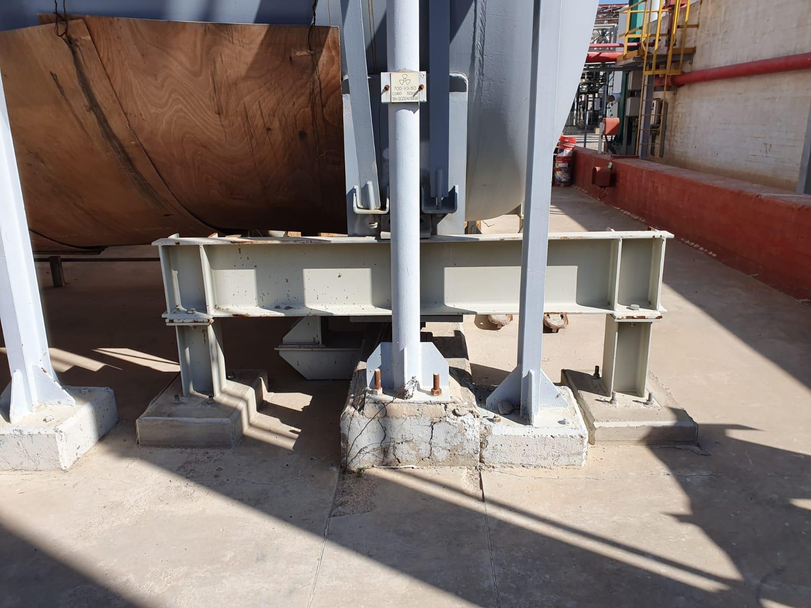 WhatsApp Image 2025-08-19 at 11.21.27 (3)