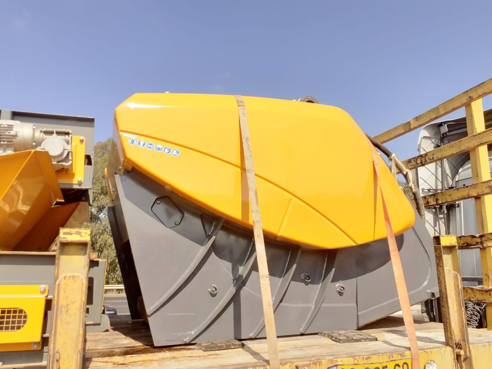 WhatsApp Image 2025-08-19 at 11.31.03