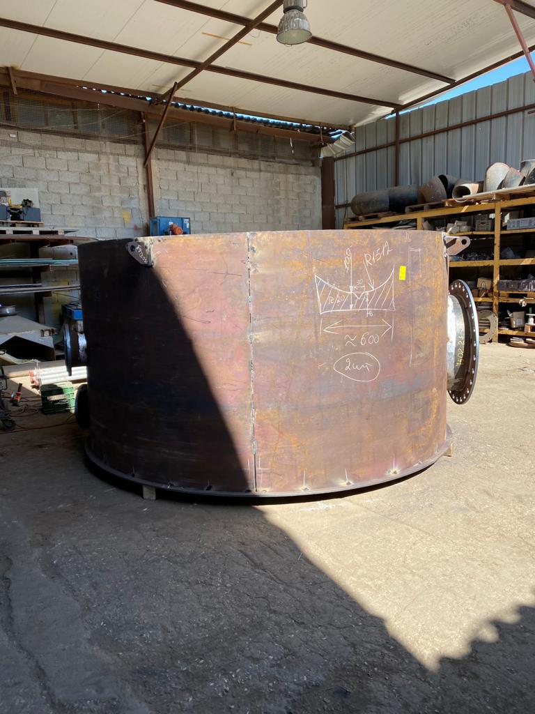 WhatsApp Image 2025-08-19 at 11.42.00