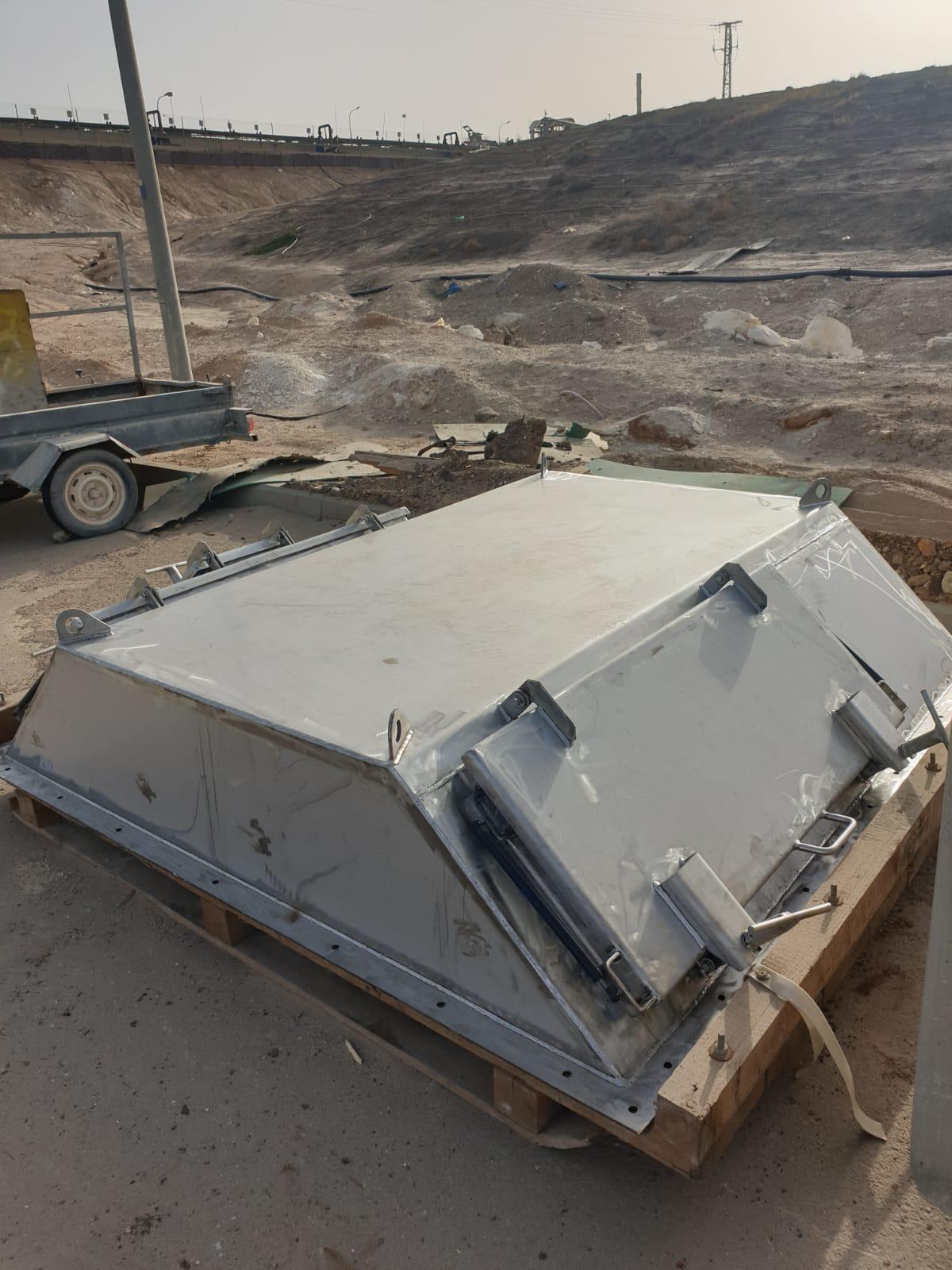 WhatsApp Image 2025-08-19 at 11.54.41