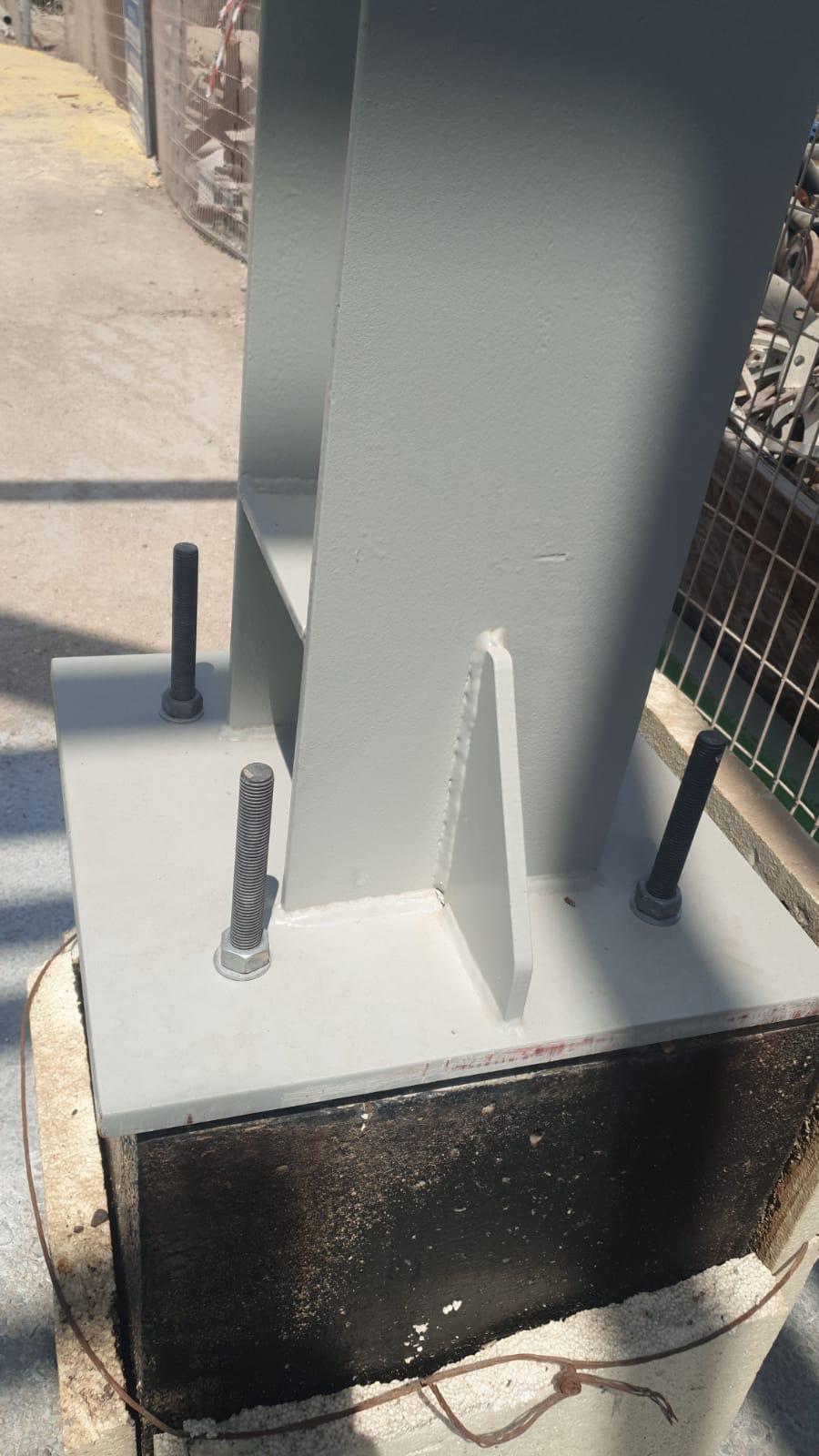 WhatsApp Image 2025-08-19 at 12.03.01 (3)