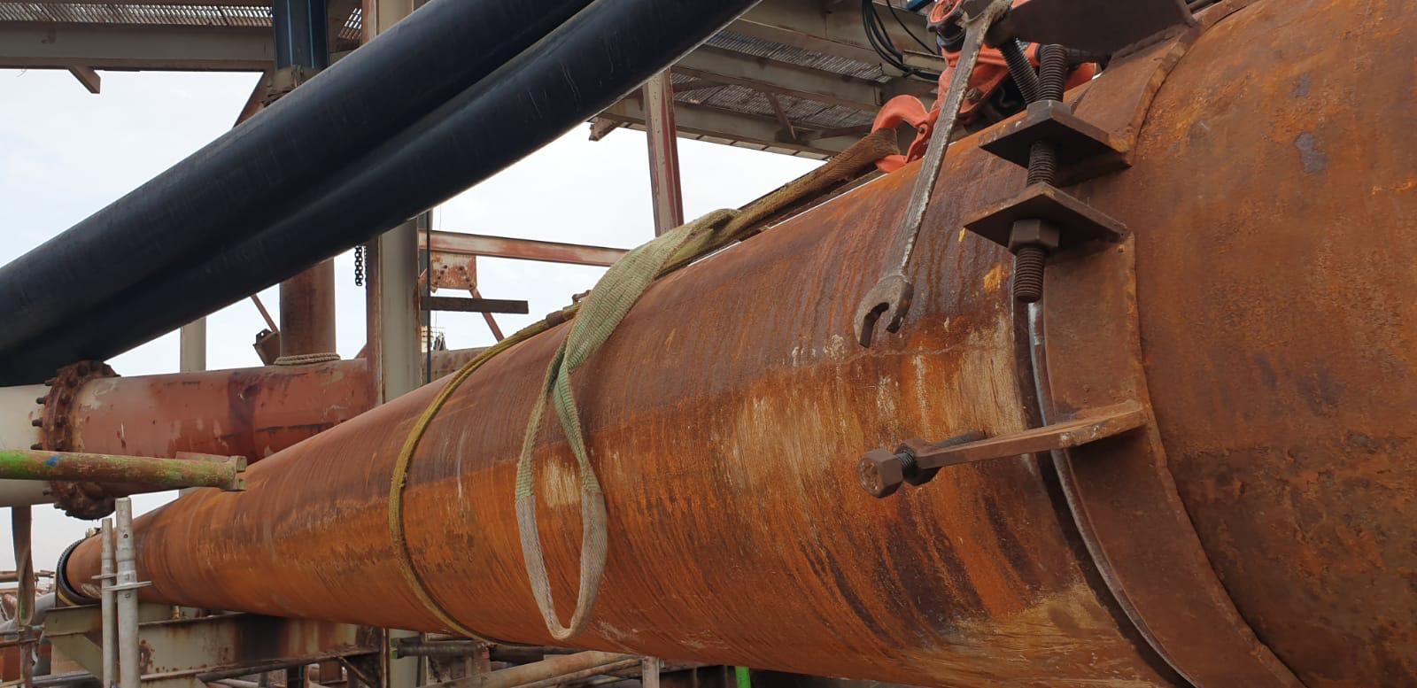 WhatsApp Image 2025-08-19 at 12.03.01