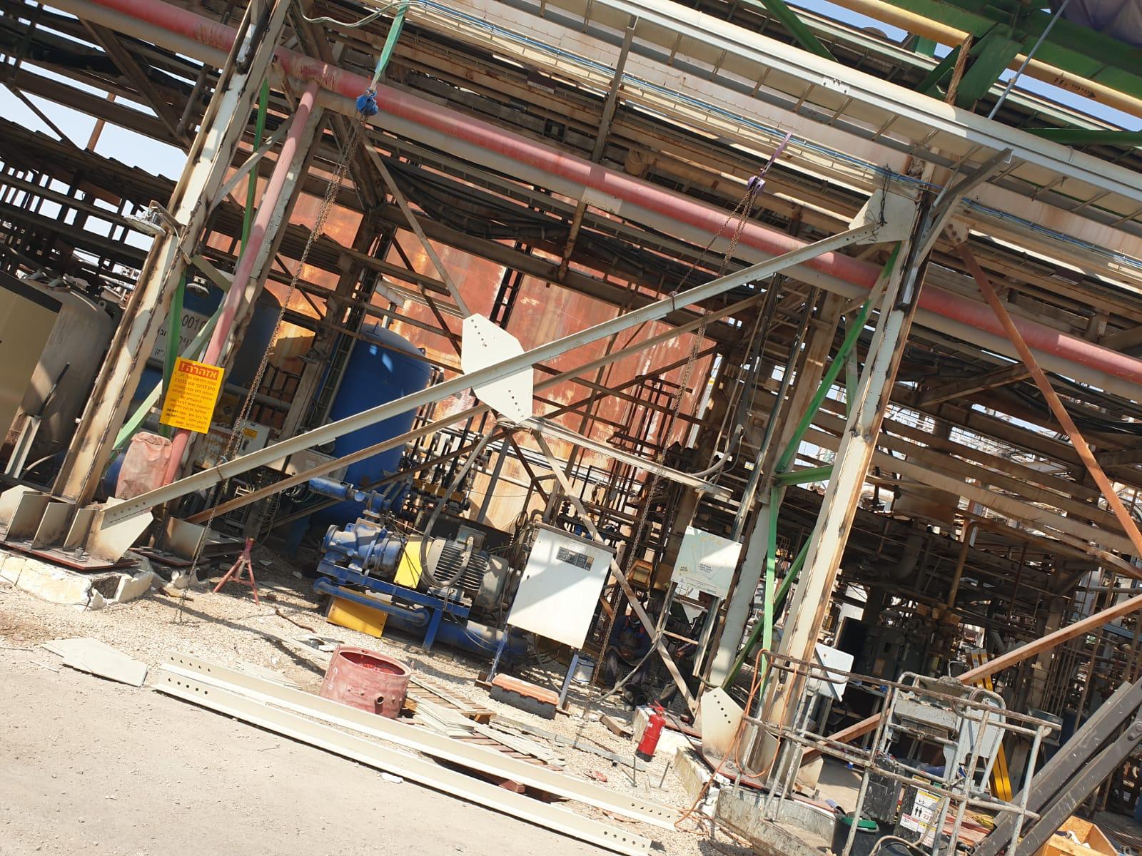 WhatsApp Image 2025-08-19 at 12.03.02 (1)