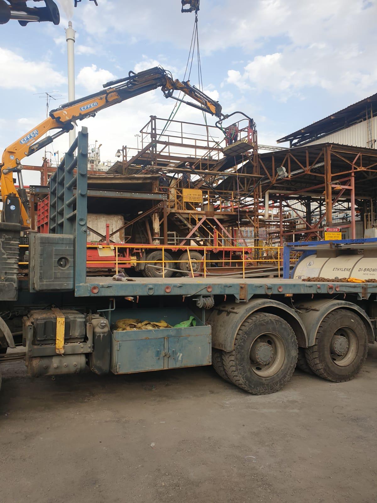 WhatsApp Image 2025-08-19 at 12.04.05