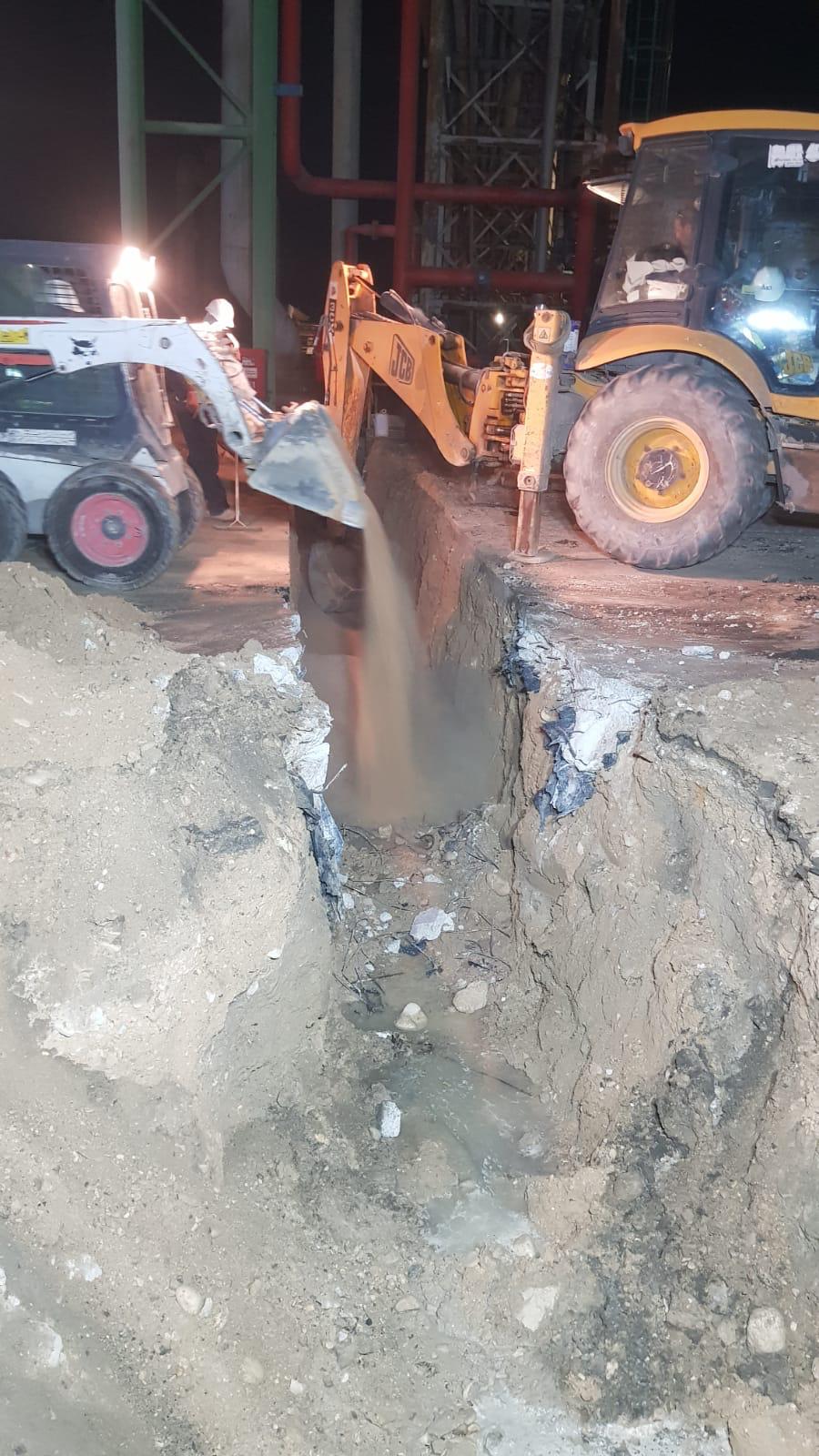 WhatsApp Image 2025-08-19 at 12.05.46