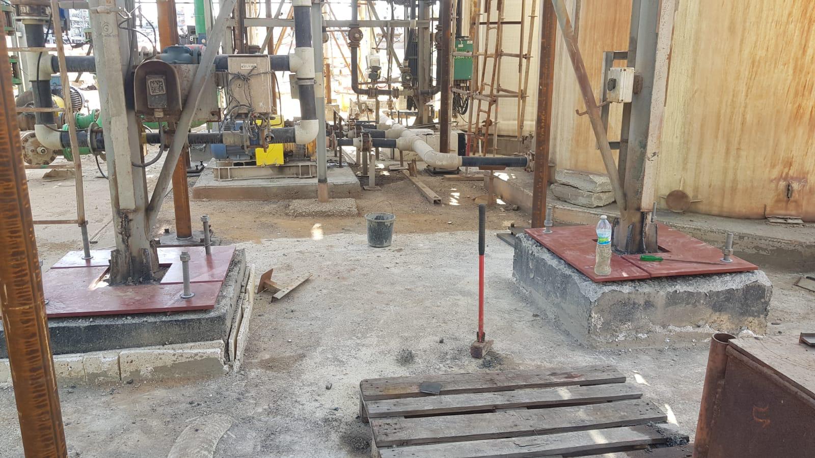 WhatsApp Image 2025-08-19 at 12.06.01