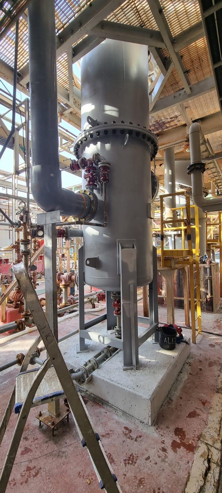 WhatsApp Image 2025-08-19 at 12.09.41