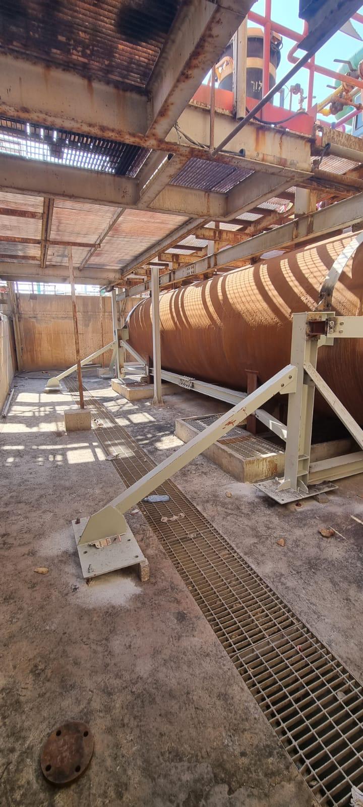 WhatsApp Image 2025-08-19 at 12.10.13