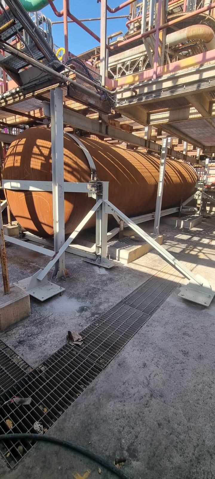 WhatsApp Image 2025-08-19 at 12.10.14