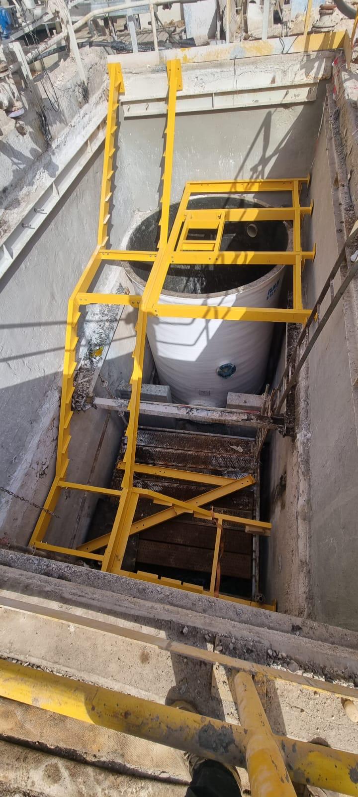 WhatsApp Image 2025-08-19 at 12.11.58