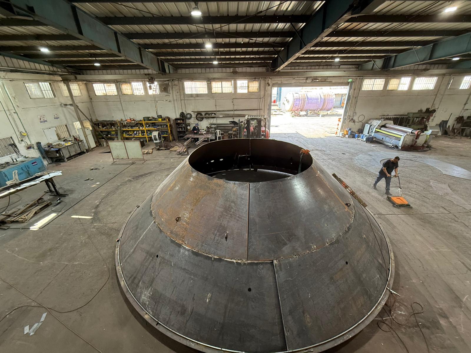 WhatsApp Image 2025-09-01 at 16.15.00