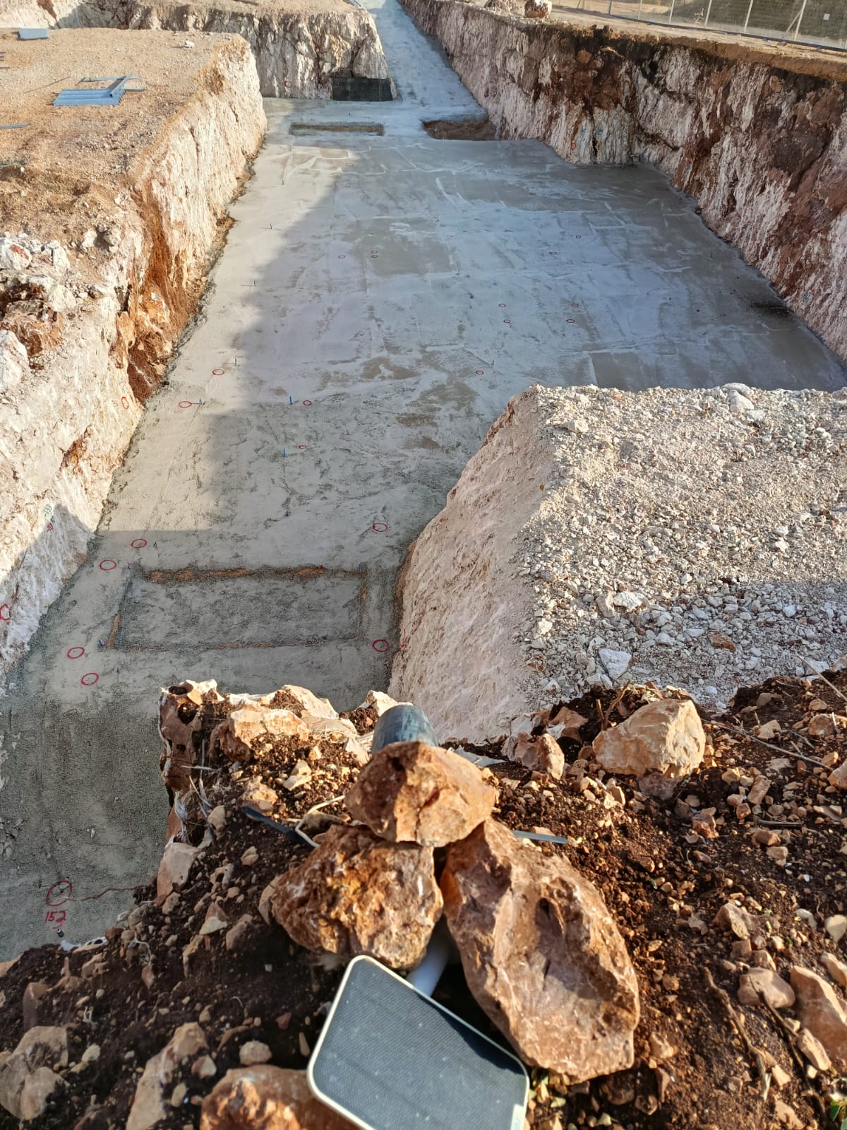 WhatsApp Image 2025-11-02 at 15.02.55