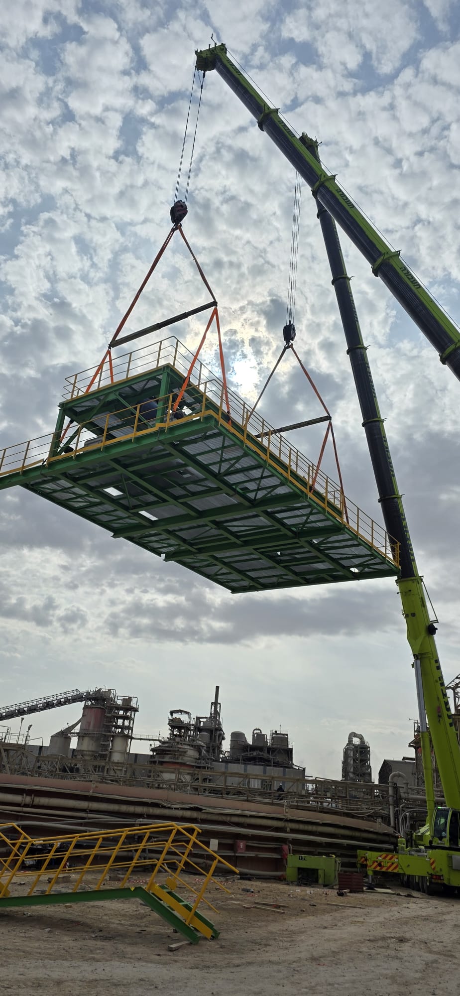 WhatsApp Image 2026-01-21 at 13.17.23